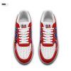 george strait american flag air force 1 shoes 3 RvrQm.jpg