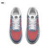 george strait country music air force shoes 2 ablxn.jpg