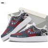 george strait country music air force shoes 3 SS2Fo.jpg