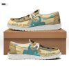 george strait cowboys and dreamers hey dude shoes 2 spfKq.jpg
