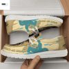 george strait cowboys and dreamers hey dude shoes 2 zKJK3.jpg