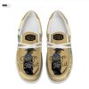 george strait cowboys and dreamers hey dude shoes 3 6rodo.jpg