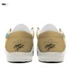 george strait cowboys and dreamers hey dude shoes 3 k6scE.jpg