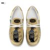 george strait cowboys and dreamers hey dude shoes 4 D7J94.jpg