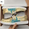 george strait cowboys and dreamers hey dude shoes 5 UeEZo.jpg