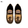 george strait i aint rich but lord im free hey dude shoes 2 yuL1c.jpg