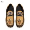 george strait i aint rich but lord im free hey dude shoes 3 AZpVo.jpg