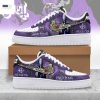 Inside Out Emotions 10th Anniversary Air Force 1 Shoes