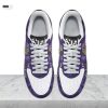 ghost skeleta world tour 2025 air force 1 shoes 4 c9P9B.jpg