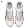 gilmore girls lifes short talk fast air force shoes 2 124rP.jpg