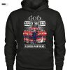 god first family second then florida panthers signature unisex t shirt 2 IxHTK.jpg