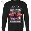 god first family second then florida panthers signature unisex t shirt 3 f6UwS.jpg