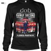 god first family second then florida panthers signature unisex t shirt 4 KToII.jpg