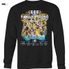 god first family second then indiana pacers signature unisex t shirt 3 cmtTg.jpg