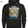 god first family second then indiana pacers signature unisex t shirt 4 mioNg.jpg