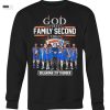 god first family second then oklahoma city thunder signature unisex t shirt 3 op9Nh.jpg