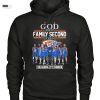 god first family second then oklahoma city thunder signature unisex t shirt 4 EfyK3.jpg