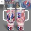 grateful dead wave that flag wave it wide and high tumbler with handle and straw 2 oIovA.jpg