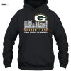 green bay packers thank you for the memories unisex t shirt 2 x6aEY.jpg