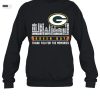green bay packers thank you for the memories unisex t shirt 3 CSbiN.jpg