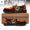 guns n roses appetite for destruction hey dude shoes 2 8bHCt.jpg