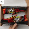 guns n roses appetite for destruction hey dude shoes 3 b6ygU.jpg