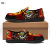 guns n roses appetite for destruction hey dude shoes 4 OhmMk.jpg