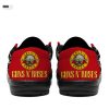 guns n roses appetite for destruction hey dude shoes 5 SHfQn.jpg