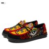 guns n roses appetite for destruction hey dude shoes 6 KBVeO.jpg