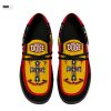 guns n roses appetite for destruction hey dude shoes 7 L8xf7.jpg