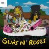 guns n roses rock band crocs 2 XK2gA.jpg