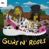guns n roses rock band crocs 3 1zA70.jpg