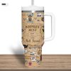 hank williams jr whiskey bent and hell bound tumbler with handle and straw 3 o19Tg.jpg