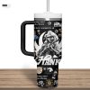 hank williams jr whiskey bent and hell bound tumbler with handle and straw black 2 wDNfZ.jpg