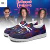 hollywood vampires live in rio hey dude shoes 2 cgLl5.jpg