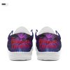 hollywood vampires live in rio hey dude shoes 4 WZ7yE.jpg