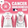 Tennessee Lady Volunteers Softball The Lady Vols Are Here To Win Just Do It Hoodie