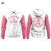 Trendy graphic hoodies that make a bold statement in Norwich on May 29, 2025.