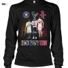 houston astros x houston texans x houston rockets signature unisex t shirt 2 w7sRa.jpg