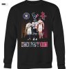 houston astros x houston texans x houston rockets signature unisex t shirt 4 3iwWc.jpg