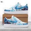 how to train your dragon air force 1 shoes 2 Ph3zs.jpg