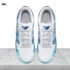 how to train your dragon air force 1 shoes 3 Wveq0.jpg