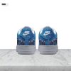 how to train your dragon air force 1 shoes 4 bodsR.jpg