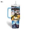 how to train your dragon figure out which side you re on tumbler with handle and straw 3 w5mTj.jpg