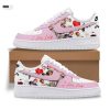 i love lucy air force shoes 2 LBLGZ.jpg