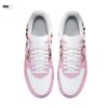 i love lucy air force shoes 3 SdazT.jpg