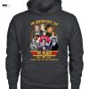 in memory of val kilmer 1959 2025 signature thank you for the memories unisex t shirt 2 quQU1.jpg