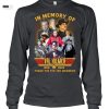 Casual attire that reflects your unique style in Lockport on May 3, 2025.