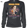 indiana fever caitlin clark siganture unisex t shirt 4 zqfOh.jpg