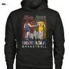 indiana fever x indiana pacers basketball signature unisex t shirt 3 7kNjv.jpg